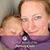Sara Gillesby's profile image