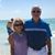 John Geckler's profile image