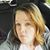 Tara Lea's profile image