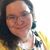 Shannon Shedrick's profile image