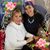 Iris Arriaga-Petroff's profile image