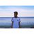 Giovanni Felpato Paparazzo's profile image