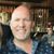 Steve Valego's profile image