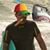 Mark Petti Sr.'s profile image