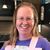 Carrie Eubanks's profile image