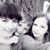 Kristie Goforth Schilling's profile image