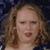 Michelle McLean's profile image