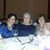 Maria Pizzicannella's profile image