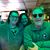 Gregory J Sherwood's profile image