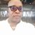 Frederick Aigbe Roman's profile image