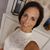 Lynn McFadden's profile image