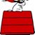 Robert J Royer's profile image