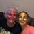 Sue Hiemstra Kranske's profile image