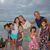 Vickie Kram's profile image