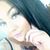 Becca Sue's profile image