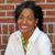 Sheril J Burrage's profile image