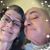 Marcia J Samuelson's profile image