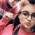 Emilee David's profile image