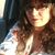 Kendra Moore's profile image