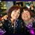 Rita's Place's profile image