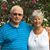 Deb N David Cronkhite's profile image