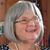 Karen Sasser Harrell Korb's profile image