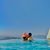 Ranshu Chandra's profile image
