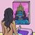 Sarah Lindemann's profile image