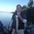 Jeff Ahner's profile image