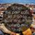 Debby Rakowski's profile image