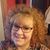 Jami Wolff's profile image