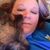 Cyndee Shaw's profile image