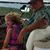 Bruce Starnes's profile image