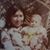 Elizabeth A. Garcia's profile image