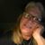 Karen L. Coonradt-Hilton's profile image