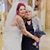 Linda Miller's profile image