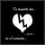 Alex Rivera's profile image