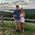 Jessica Ratz's profile image