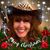 Kathy Jacobs Almeida's profile image