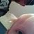 Matt Pippin's profile image