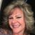Kim Mays's profile image