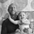 Rick Mayo's profile image