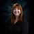 Penny Coats's profile image