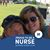 Tammy McCray Simmons's profile image