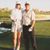 Donna Graeter Longenecker's profile image