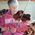 Mary Sossong's profile image