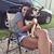 Hannah Austermiller's profile image