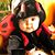 Leeann Wetherby's profile image