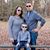 Marla Barbour's profile image