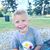 Carman Pontz's profile image